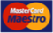 Maestro